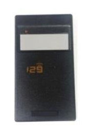 (Local SG Retail Shop) FMT-201. New Version Auto Gate Remote Control (Box - Black) Substitute For FMT-201 Only.