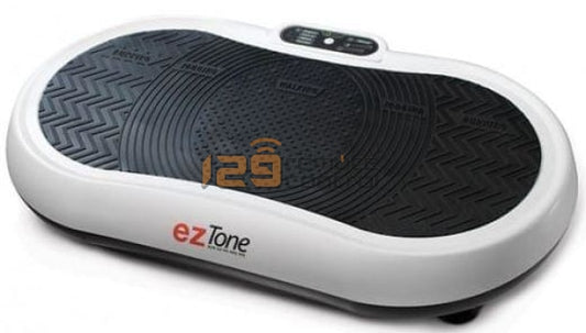 (Local Shop) Ogawa Eztone Remote Control - (New High Quality Substitute GE-OGW960R) OE-0960 OE0960