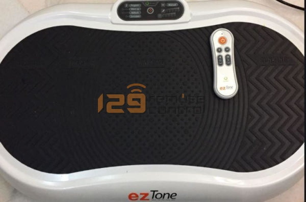 (Local Shop) Ogawa Eztone Remote Control - (New High Quality Substitute GE-OGW960R) OE-0960 OE0960