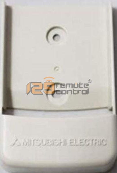 (Local Shop) Original New Mitsubishi Electric AirCon Remote Control Holder.