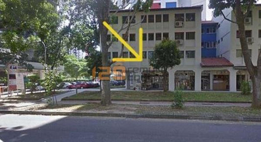 Remote Control Shop In Singapore