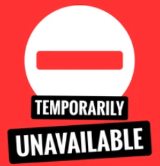 (Local Shop) Used Genuine Original For Europace AirCon Remote Control RB1A Only.