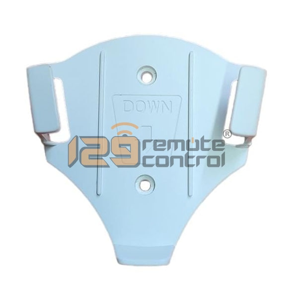 (SG) Authentic Genuine New Fanco Remote Control Wall Bracket Holder Only.