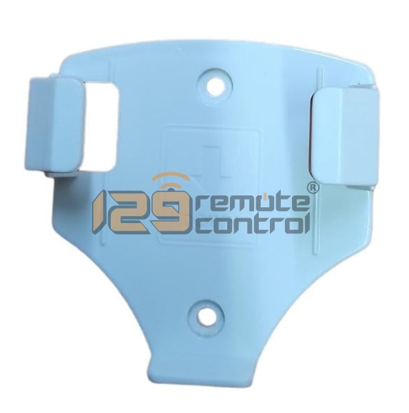 (Sg) Authentic Genuine New Posco Peak Remote Control Wall Bracket Holder Only.
