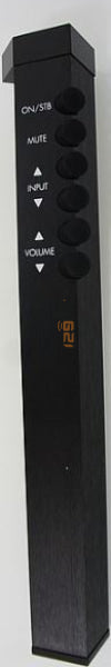 (Local SG Retail Shop) GE-DBL300GPN. Gryphon Audio Remote Control Alternative New Replacement. GE-DBL300GPN.