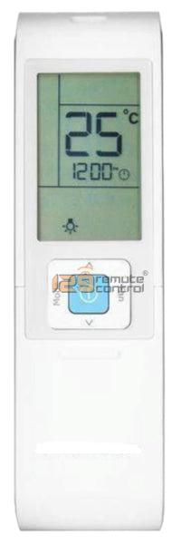 (Local Shop) New High Quality Kelvinator AirCon Remote Control Replacement Singapore