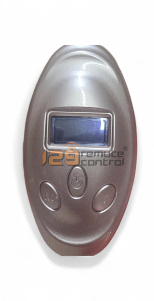 (Local SG Retail Shop) Service Repair - TheRedLip LED Mask Remote Controller.