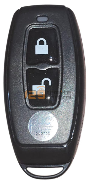 (Local SG Retail Shop) TTLock Gate Remote Control Replacement.