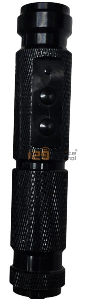 Line Magnetic (Remote Control Replacement) – Remote Avenue - Online ...