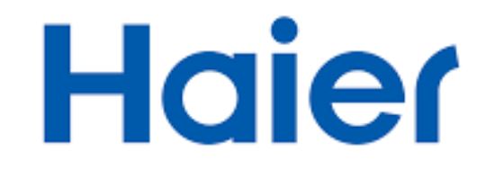 (SG Local Retail Shop) Haier Remote Control Replacement Singapore.