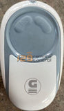 (Local Retail Shop) Duplicate Gerhard Geiger Awning Remote Control - New High Quality Substitute