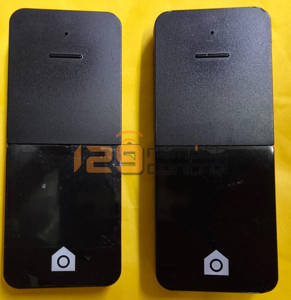 (Local Retail Shop) Repair KEYWE Service Repair KEYWE Digital Lock Remote Controller. GKRC-500.