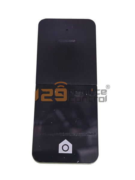 (Local Retail Shop) Repair KEYWE Service Repair KEYWE Remote Controller. GKRC-500.