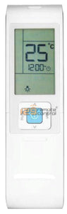 (Local SG Retail Shop) GE-ELTV2R New High Quality Electrolux AirCon Remote Control Replacement Singapore. GE-ELTV2R.