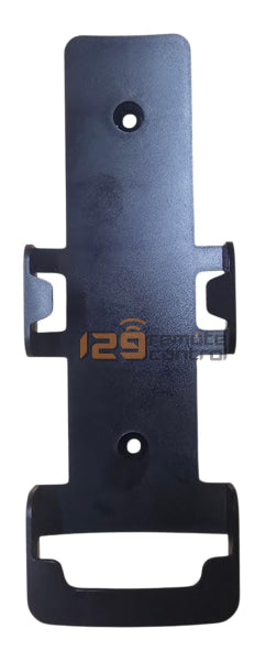 (Local SG Retail Shop) Genuine New Original Alkova Remote Control Wall Holder/Bracket.
