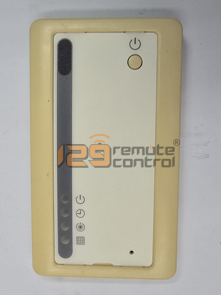 (Local SG Retail Shop) Genuine Used Original Sanyo AirCon Sensor Receiver.
