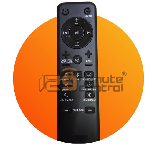 (Local SG Retail Shop) New Alternative Replacement For JBL SoundBar.