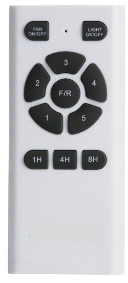 SG Local Retail Shop. (Sample Remote 26) FT1211R. Remote Control Alternative Replacement. FT1211R. (Copy)