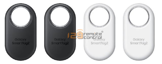 (Local SG Retail Shop) Samsung Battery Replace Services for Galaxy SmartTag 2 in Singapore.