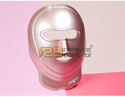 (Local SG Retail Shop) Service Repair - TheRedLip LED Mask Remote Controller.