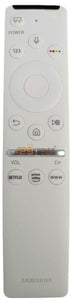 (Local SG Shop) BN59-01312T. Genuine New Original Samsung TV Remote Control BN59-01312T.