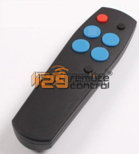 (Local SG Shop) GE-EUACE35F3. EuropAce Fan Remote Control Alternative Replacement. (Photo For Sample Only)