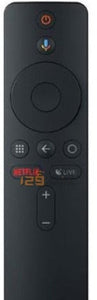 (Local SG Shop) MI Projector Remote Control Substitute Remote in Singapore (MI Projector) With NetFlix & Live Button. (XiaoMi)