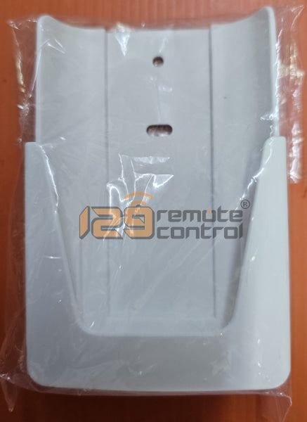 (Local SG Shop) Wall Bracket Holder For ARC466A41. Genuine 100% New Original Daikin AirCon Wall Bracket Holder For Remote Control.