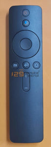 (Local Shop) Xiao Mi (Xiaomi) Tv Remote Control Substitute In Singapore (Version 3)