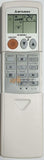 (Local SG Shop) MSXY-GD18VA. New High Quality Mitsubishi Electric AirCon Remote Control Alternative For MSXY-GD18VA.