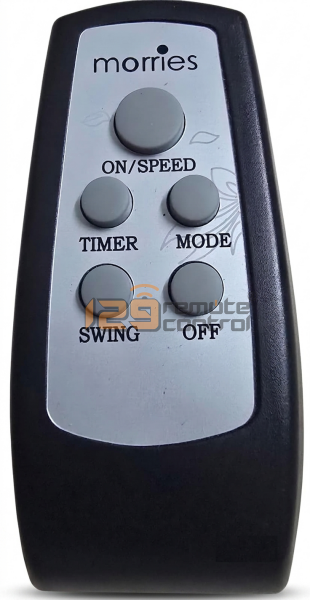 (SG Local Retail Shop) Alternative Location Replacement For Serangoon Nex Remote Control Alternative Replacement Singapore. Serangoon Nex Remote Control Shop.