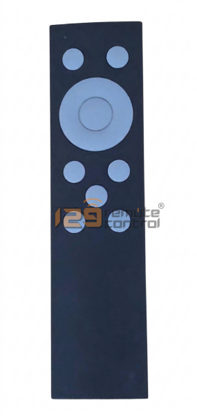(SG Local Retail Shop) GECF25DR. Ceiling Fan Remote Control New Replacement. GECF25DR.