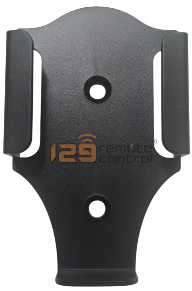 (SG Local Retail Shop) Wall Holder Only. RF14. Remote Control Wall Bracket Holder Only For RF14.