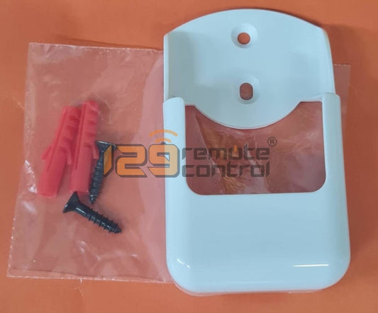 (Local Shop) M40KS 100% Brand New Original KDK Wall Fan Remote Control Holder Only.