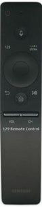 (Local SG Shop) Genuine New Original Samsung TV Remote Control for BN59-01242A