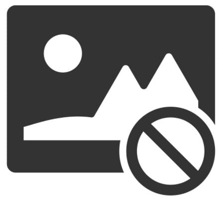 (Local Shop) New High Quality Europace Substitute AirCon Remote Contro ...