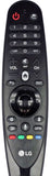 (Local Shop) Genuine Factory New Original LG Smart TV Remote Control AN-MR650