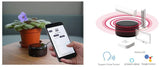 Airxed Smart IR IRX Wifi Remote Control - Singapore (Smart Home Hub)