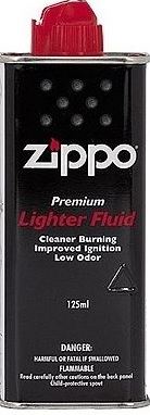 Genuine Brand New Zippo - Remote Avenue - Online Store | Local Shop in Singapore Since 1986