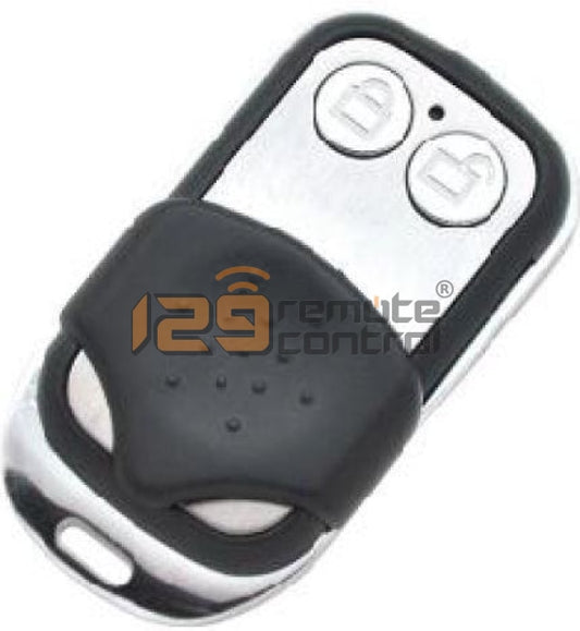 Auto Gate Remote Control