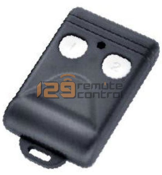 Auto Gate Remote Control