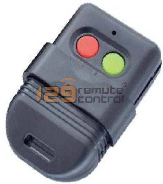 Auto Gate Remote Control