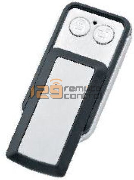 Auto Gate Remote Control