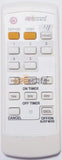 Brand New Original & Substitute Kdk Remote Control For K14Y2 Option 2) High Quality With Batteries.