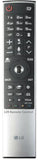 (Local Shop) (Full Function) New Version Original New LG Magic Remote To Replace For AN-MR600.