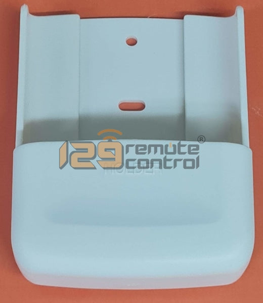Genuine Brand New Original Daikin Wall Holder For Aircon Remote Control
