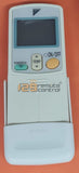 Genuine Brand New Original Daikin Wall Holder For Aircon Remote Control