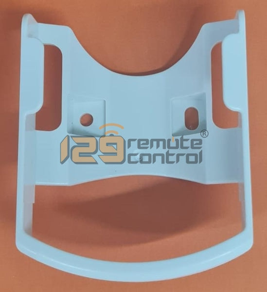 Genuine Brand New Original Panasonic Wall Holder For Aircon Remote Control