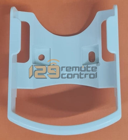 Genuine Brand New Original Panasonic Wall Holder For Aircon Remote Control