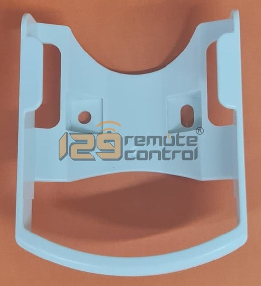 Genuine Brand New Original Panasonic Wall Holder For Aircon Remote Control